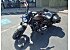 2021 Kawasaki Vulcan 650 ABS