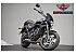 2021 Kawasaki Vulcan 650 ABS Cafe