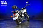 Thumbnail Photo 5 for 2021 Kawasaki Vulcan 900 Classic