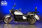 Thumbnail Photo 3 for 2021 Kawasaki Vulcan 900 Classic