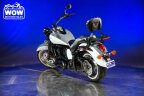 Thumbnail Photo 4 for 2021 Kawasaki Vulcan 900 Classic