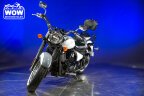 Thumbnail Photo 2 for 2021 Kawasaki Vulcan 900 Classic
