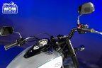 Thumbnail Photo 6 for 2021 Kawasaki Vulcan 900 Classic