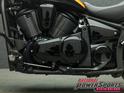 Photo 1 for 2021 Kawasaki Vulcan 900 Custom