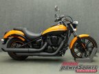 Thumbnail Photo 6 for 2021 Kawasaki Vulcan 900 Custom