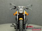 Thumbnail Photo 4 for 2021 Kawasaki Vulcan 900 Custom