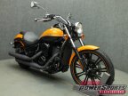 Thumbnail Photo 5 for 2021 Kawasaki Vulcan 900 Custom