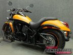 Thumbnail Photo 1 for 2021 Kawasaki Vulcan 900 Custom