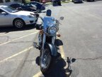 Thumbnail Photo 6 for 2021 Kawasaki Vulcan 900 Classic LT