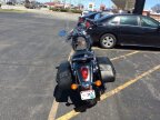 Thumbnail Photo 2 for 2021 Kawasaki Vulcan 900 Classic LT