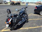 Thumbnail Photo 1 for 2021 Kawasaki Vulcan 900 Classic LT