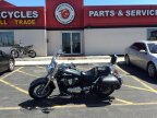 Thumbnail Photo 4 for 2021 Kawasaki Vulcan 900 Classic LT