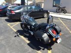 Thumbnail Photo 3 for 2021 Kawasaki Vulcan 900 Classic LT