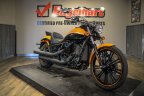 Thumbnail Photo 1 for 2021 Kawasaki Vulcan 900 Custom