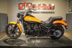 Thumbnail Photo 3 for 2021 Kawasaki Vulcan 900 Custom