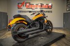 Thumbnail Photo 5 for 2021 Kawasaki Vulcan 900 Custom