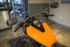 Thumbnail Photo 6 for 2021 Kawasaki Vulcan 900 Custom