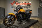 Thumbnail Photo 2 for 2021 Kawasaki Vulcan 900 Custom