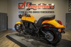 Thumbnail Photo 4 for 2021 Kawasaki Vulcan 900 Custom