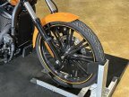 Thumbnail Photo 1 for 2021 Kawasaki Vulcan 900 Custom