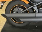 Thumbnail Photo 5 for 2021 Kawasaki Vulcan 900 Custom