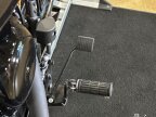 Thumbnail Photo 3 for 2021 Kawasaki Vulcan 900 Custom