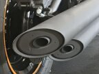 Thumbnail Photo 6 for 2021 Kawasaki Vulcan 900 Custom