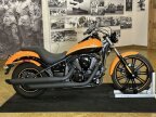 Thumbnail Photo 4 for 2021 Kawasaki Vulcan 900 Custom