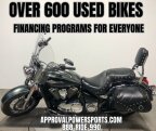 Thumbnail Photo 1 for 2021 Kawasaki Vulcan 900 Classic LT