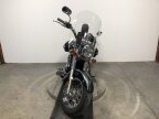 Thumbnail Photo 2 for 2021 Kawasaki Vulcan 900 Classic LT