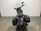 Thumbnail Photo 3 for 2021 Kawasaki Vulcan 900 Classic LT