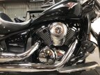 Thumbnail Photo 4 for 2021 Kawasaki Vulcan 900 Classic LT