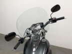 Thumbnail Photo 6 for 2021 Kawasaki Vulcan 900 Classic LT