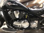 Thumbnail Photo 5 for 2021 Kawasaki Vulcan 900 Classic LT
