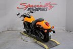 Thumbnail Photo 6 for 2021 Kawasaki Vulcan 900 Custom