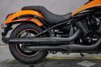 Thumbnail Photo 3 for 2021 Kawasaki Vulcan 900 Custom