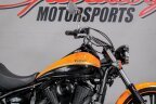 Thumbnail Photo 1 for 2021 Kawasaki Vulcan 900 Custom
