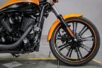 Thumbnail Photo 2 for 2021 Kawasaki Vulcan 900 Custom