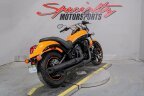 Thumbnail Photo 4 for 2021 Kawasaki Vulcan 900 Custom