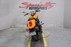Thumbnail Photo 5 for 2021 Kawasaki Vulcan 900 Custom