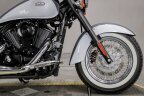 Thumbnail Photo 2 for 2021 Kawasaki Vulcan 900 Classic
