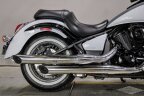 Thumbnail Photo 3 for 2021 Kawasaki Vulcan 900 Classic