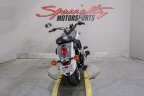 Thumbnail Photo 5 for 2021 Kawasaki Vulcan 900 Classic
