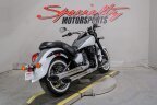Thumbnail Photo 4 for 2021 Kawasaki Vulcan 900 Classic