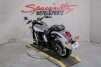 Thumbnail Photo 6 for 2021 Kawasaki Vulcan 900 Classic