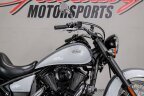 Thumbnail Photo 1 for 2021 Kawasaki Vulcan 900 Classic