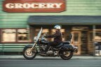 Thumbnail Photo 4 for 2021 Kawasaki Vulcan 900 Classic LT