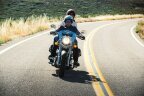 Thumbnail Photo 5 for 2021 Kawasaki Vulcan 900 Classic LT
