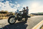 Thumbnail Photo 3 for 2021 Kawasaki Vulcan 900 Classic LT