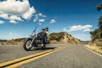 Thumbnail Photo 6 for 2021 Kawasaki Vulcan 900 Classic LT